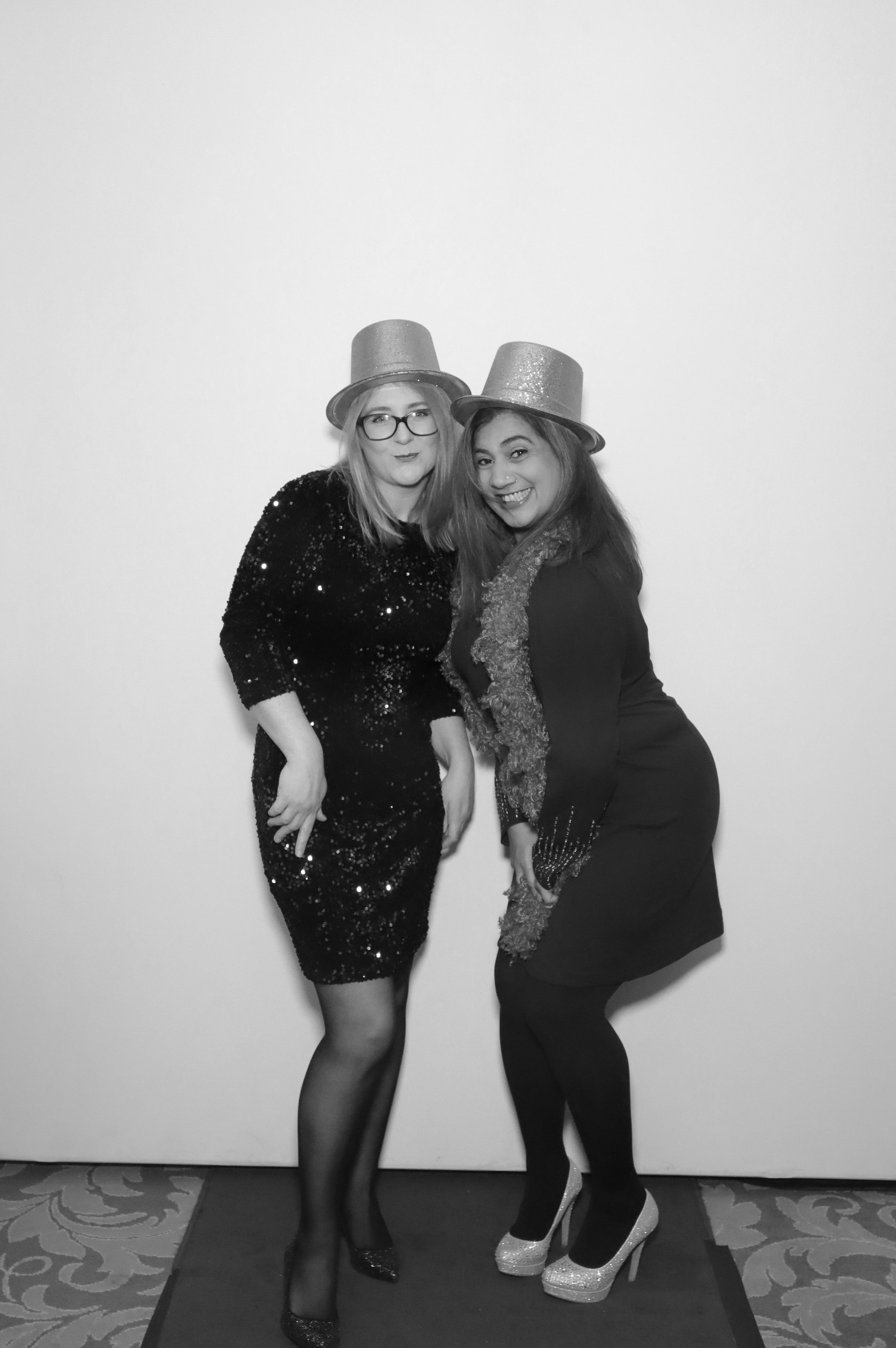 2019 Röhlig UK Kick Off | View more photos from the event at gallery.myphotoboothexperience.co.uk/u/MyPhotoBoothExperienceLtd/2019-Röhlig-UK-Kick-Off